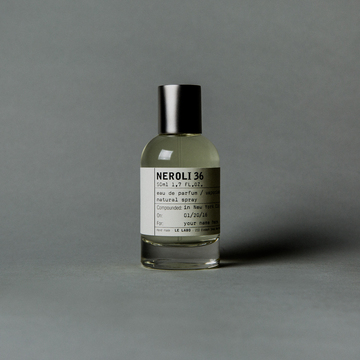 neroli 36