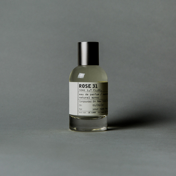 rose 31