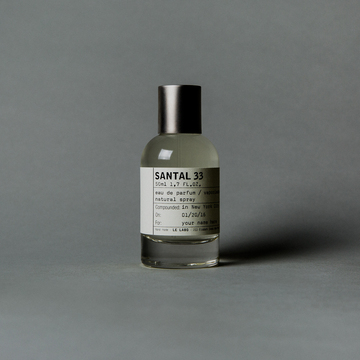 santal 33