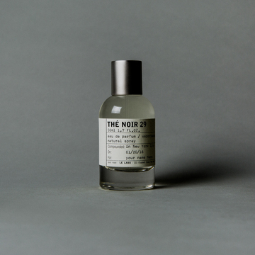 thé noir 29