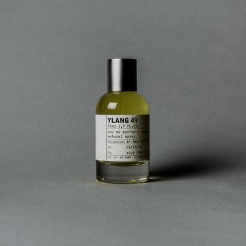 ylang 49