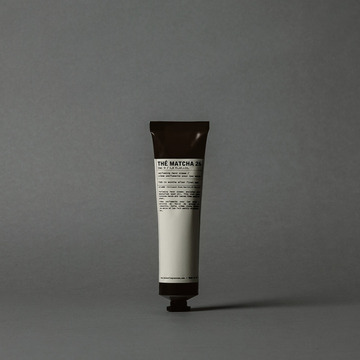 thé matcha 26