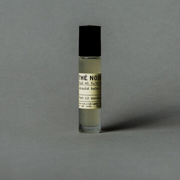 thé noir 29