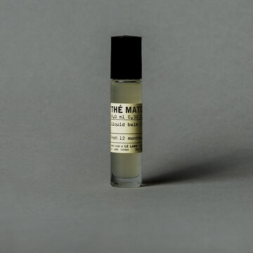 thé matcha 26