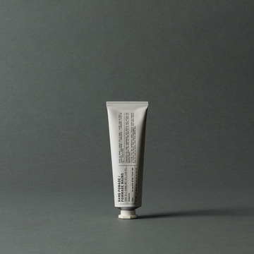 hand pomade