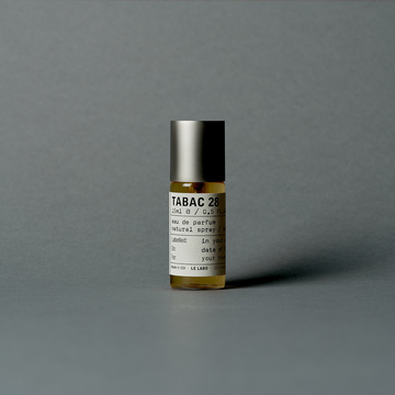 tabac 28