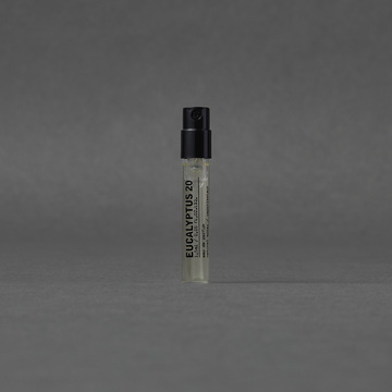 eucalyptus 20