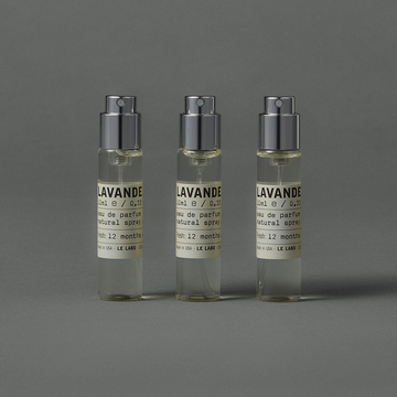 lavande 31