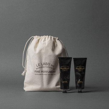 grooming gift set